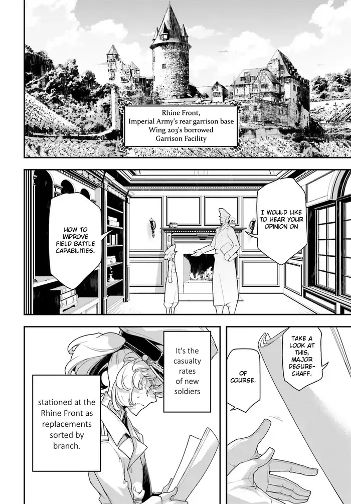 Youjo Senki Chapter 31 image 08_optimized_optimized_optimized
